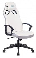 Кресло игровое A4Tech X7 GG-1000W