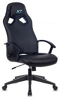 Кресло игровое A4Tech X7 GG-1000B