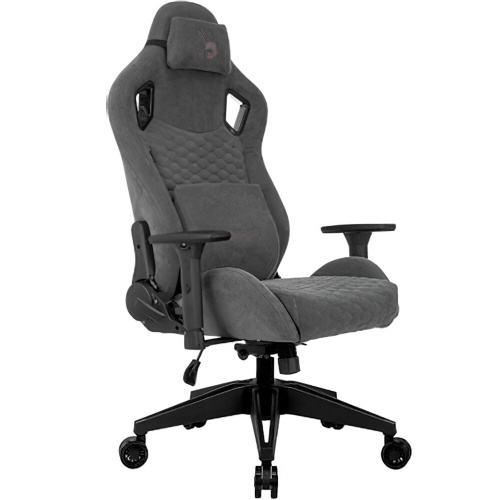 Кресло игровое A4Tech Bloody GC-770 фото 2