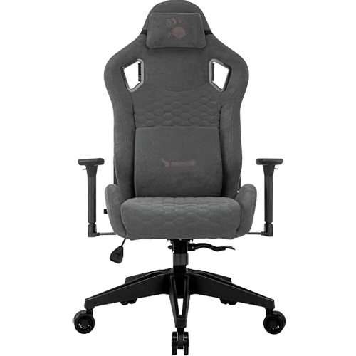 Кресло игровое A4Tech Bloody GC-770 фото 3
