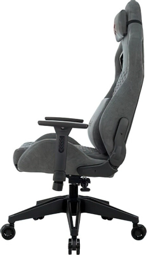 Кресло игровое A4Tech Bloody GC-770 фото 4