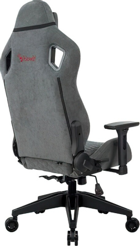 Кресло игровое A4Tech Bloody GC-770 фото 5