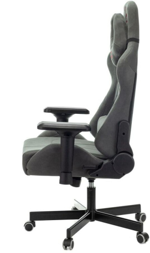Кресло игровое A4Tech BLOODY GC-700 фото 5