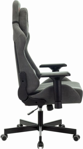 Кресло игровое A4Tech BLOODY GC-700 фото 8