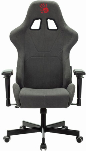 Кресло игровое A4Tech BLOODY GC-700 фото 11