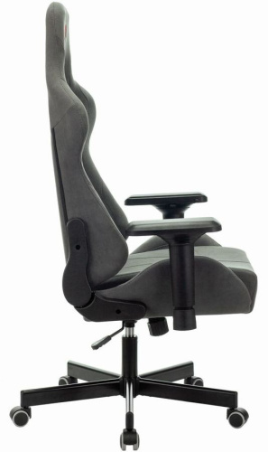 Кресло игровое A4Tech BLOODY GC-700 фото 13