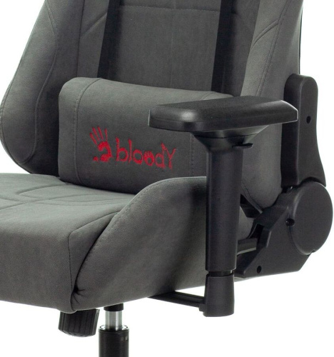 Кресло игровое A4Tech BLOODY GC-700 фото 15