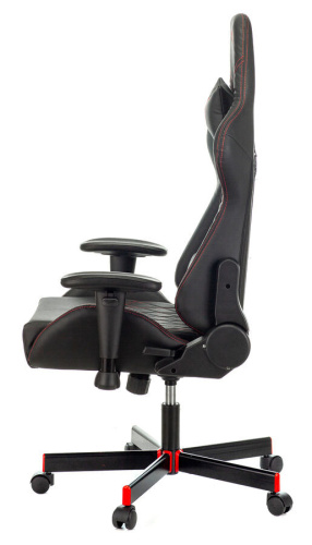 Кресло игровое A4Tech BLOODY GC-800 фото 5