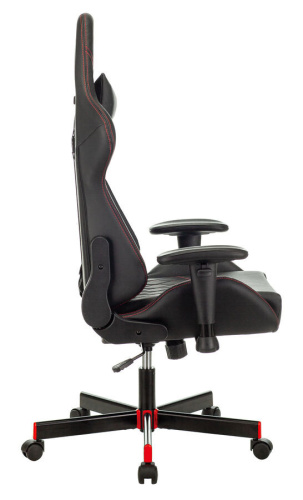 Кресло игровое A4Tech BLOODY GC-800 фото 8