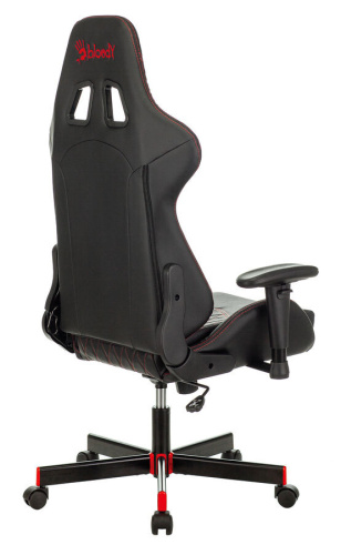 Кресло игровое A4Tech BLOODY GC-800 фото 12