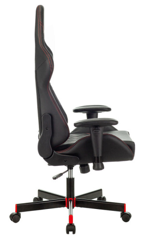 Кресло игровое A4Tech BLOODY GC-800 фото 13