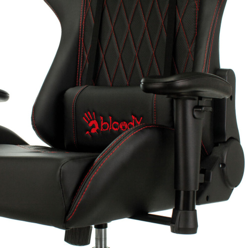 Кресло игровое A4Tech BLOODY GC-800 фото 15