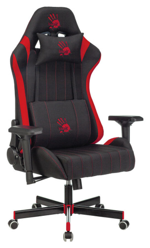 Кресло игровое A4Tech BLOODY GC-950