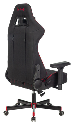 Кресло игровое A4Tech BLOODY GC-950 фото 7