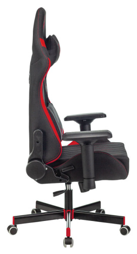 Кресло игровое A4Tech BLOODY GC-950 фото 8