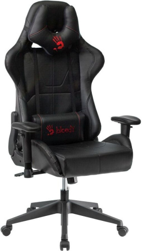 Кресло игровое A4Tech BLOODY GC-500