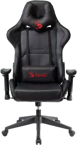 Кресло игровое A4Tech BLOODY GC-500 фото 3