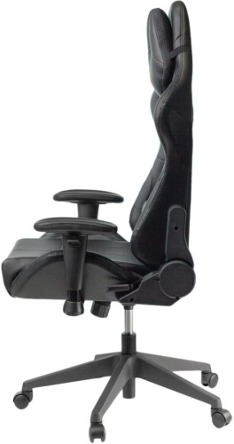 Кресло игровое A4Tech BLOODY GC-500 фото 5