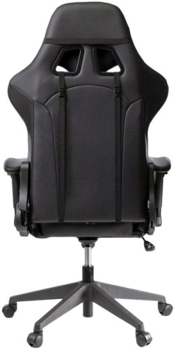 Кресло игровое A4Tech BLOODY GC-500 фото 6
