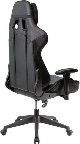Кресло игровое A4Tech BLOODY GC-500 фото 7