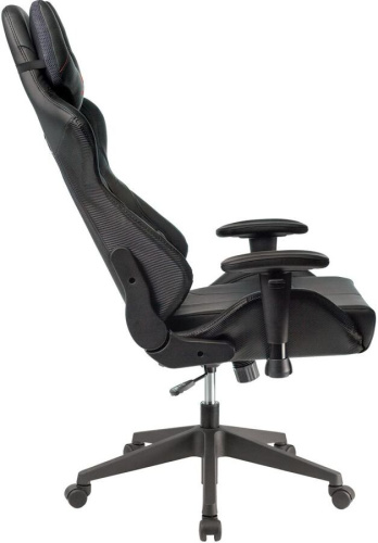 Кресло игровое A4Tech BLOODY GC-500 фото 9
