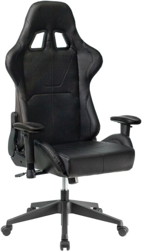Кресло игровое A4Tech BLOODY GC-500 фото 10