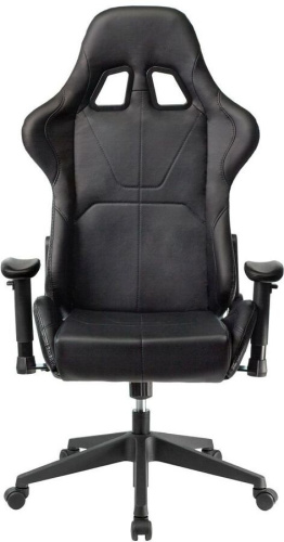 Кресло игровое A4Tech BLOODY GC-500 фото 11