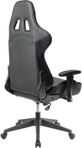 Кресло игровое A4Tech BLOODY GC-500 фото 12