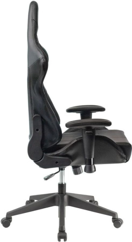 Кресло игровое A4Tech BLOODY GC-500 фото 13