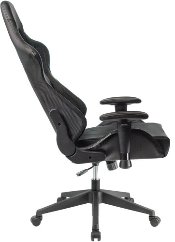 Кресло игровое A4Tech BLOODY GC-500 фото 14