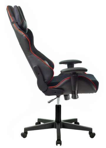 Кресло игровое A4Tech BLOODY GC-400 фото 8