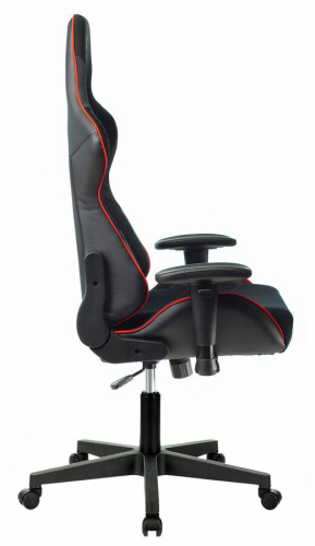 Кресло игровое A4Tech BLOODY GC-400 фото 12