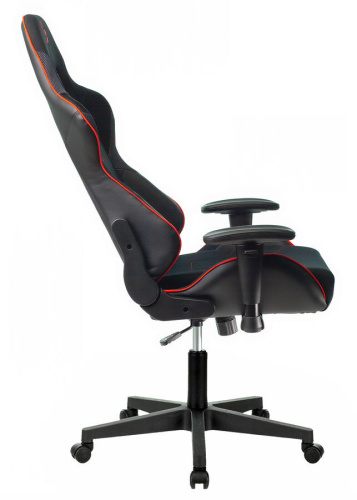 Кресло игровое A4Tech BLOODY GC-400 фото 13