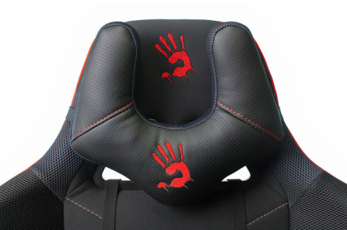 Кресло игровое A4Tech BLOODY GC-400 фото 14