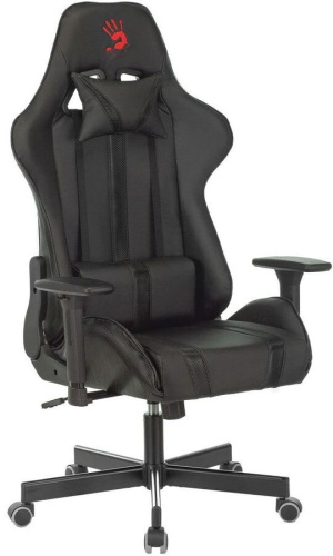 Кресло игровое A4Tech BLOODY GC-600