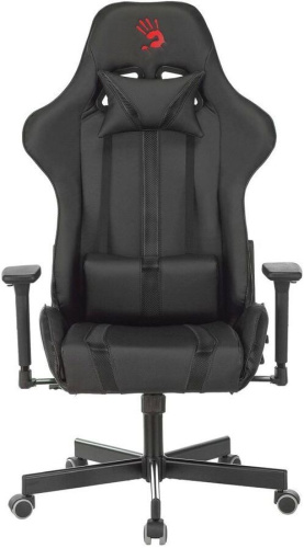 Кресло игровое A4Tech BLOODY GC-600 фото 3