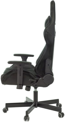 Кресло игровое A4Tech BLOODY GC-600 фото 5