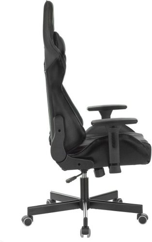 Кресло игровое A4Tech BLOODY GC-600 фото 8