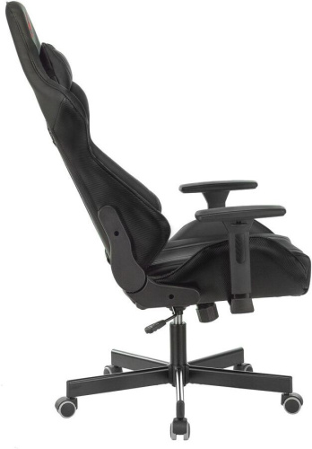 Кресло игровое A4Tech BLOODY GC-600 фото 9