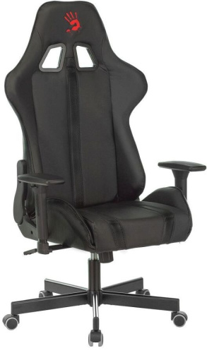 Кресло игровое A4Tech BLOODY GC-600 фото 10