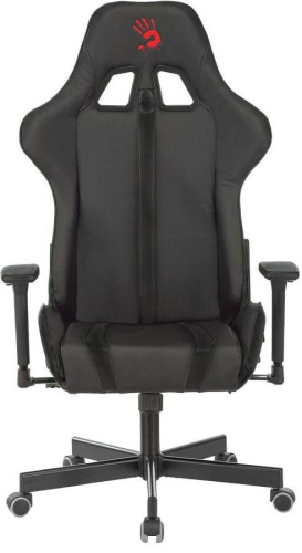 Кресло игровое A4Tech BLOODY GC-600 фото 11