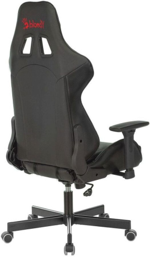 Кресло игровое A4Tech BLOODY GC-600 фото 12