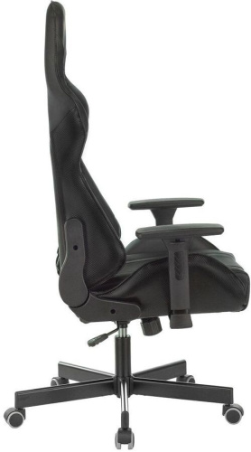 Кресло игровое A4Tech BLOODY GC-600 фото 13