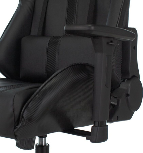 Кресло игровое A4Tech BLOODY GC-600 фото 15