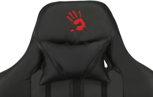 Кресло игровое A4Tech BLOODY GC-600 фото 16