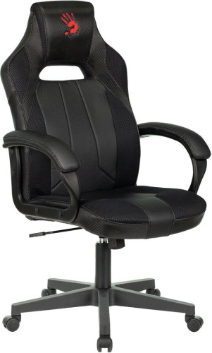 Кресло игровое A4Tech BLOODY GC-200 фото 2