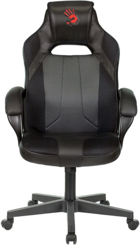 Кресло игровое A4Tech BLOODY GC-200 фото 3