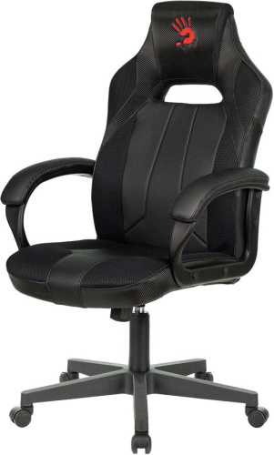 Кресло игровое A4Tech BLOODY GC-200 фото 4
