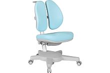 Кресло детское Cactus CS-CHR-3604BL