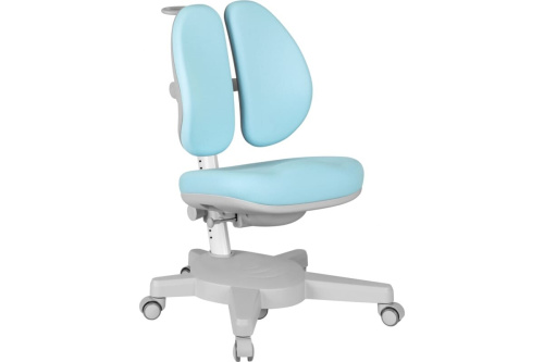 Кресло детское Cactus CS-CHR-3604BL